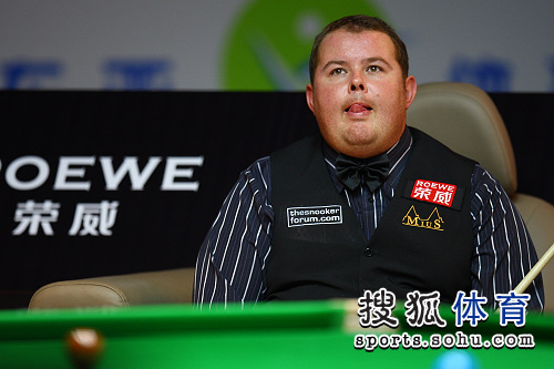 血性的突破 血性的突破