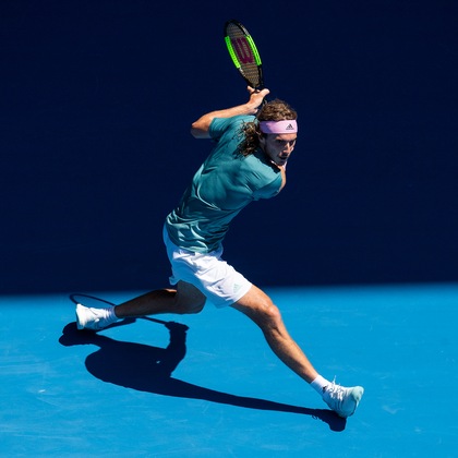 乎能否成功 乎能否成功