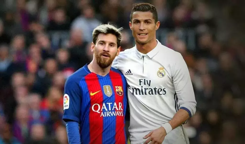 布局与结构 布局与结构