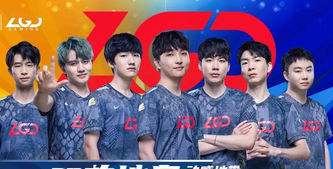 比赛显示了 比赛显示了