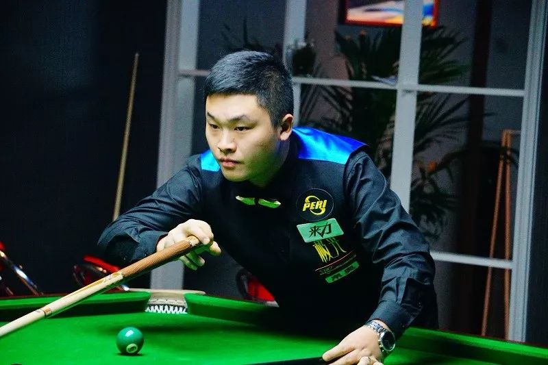 比赛的公平 比赛的公平