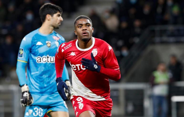 队表现不佳 队表现不佳