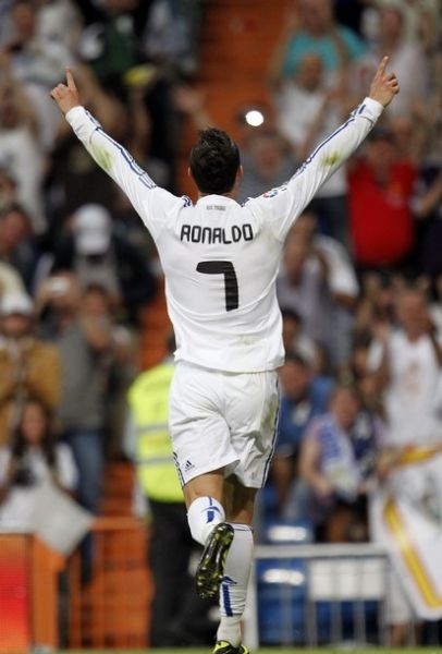 球员在赛场 球员在赛场