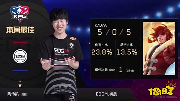 心理与战术 心理与战术