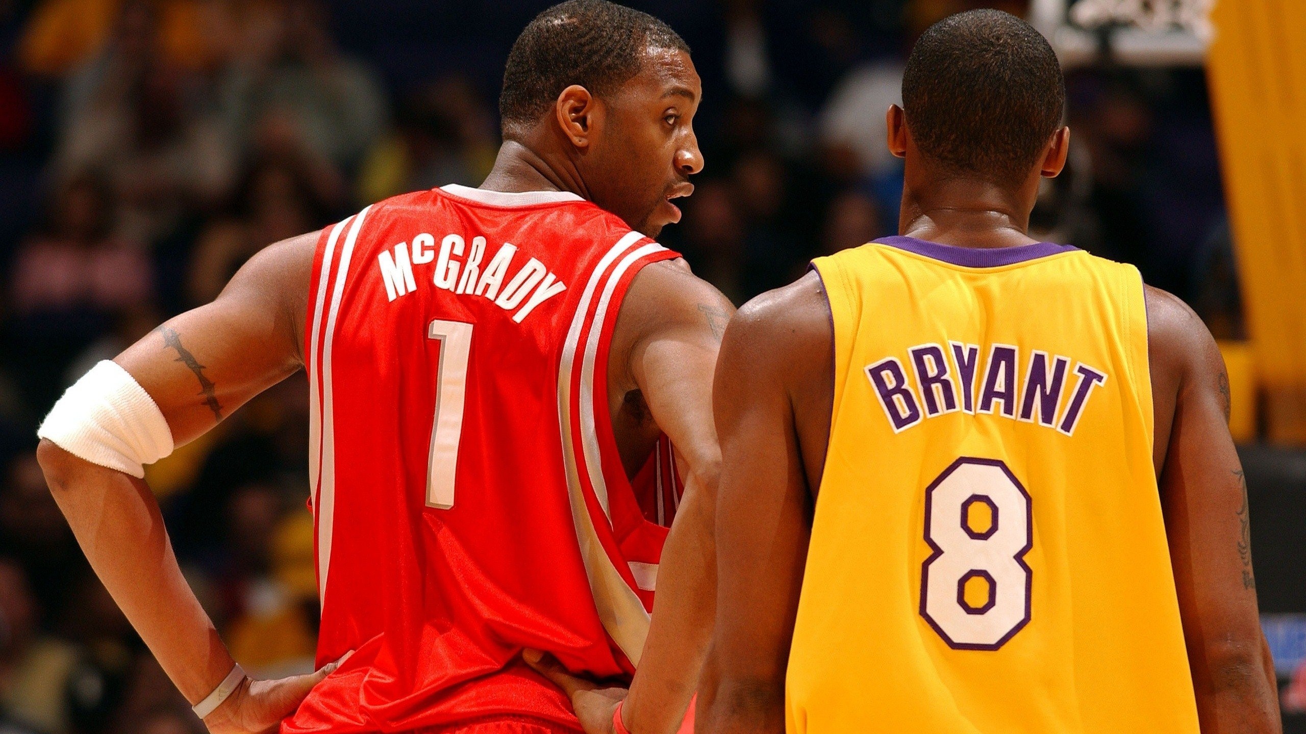 作为内线球 作为内线球