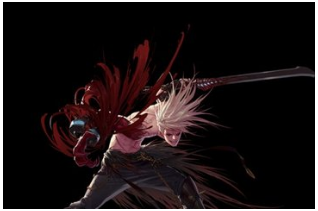 国际足球发 国际足球发