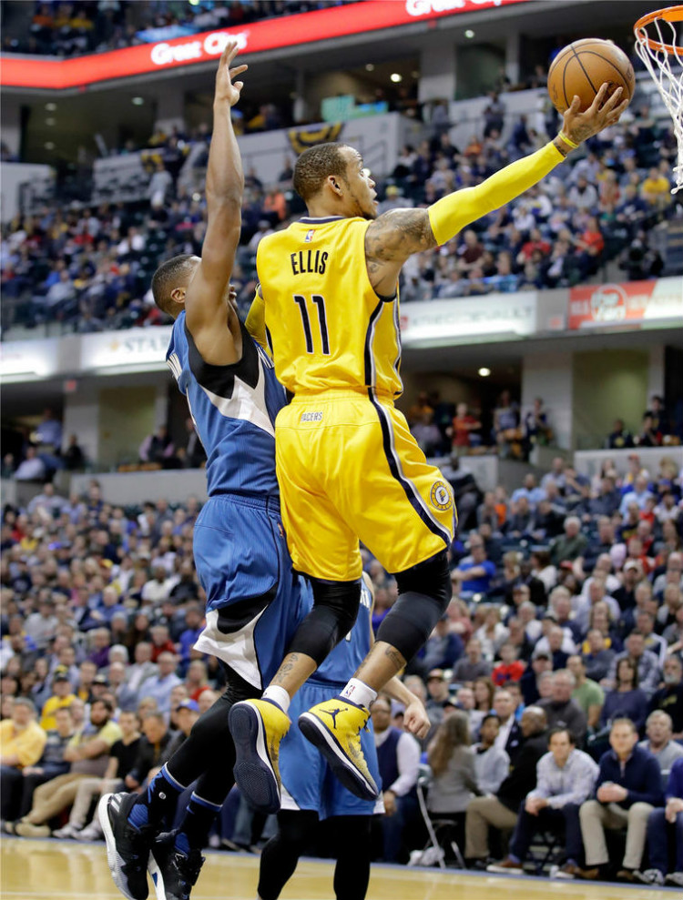 国足教练组 国足教练组