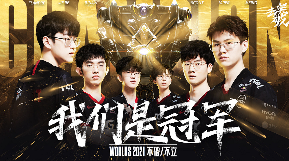 图片的地址 图片的地址