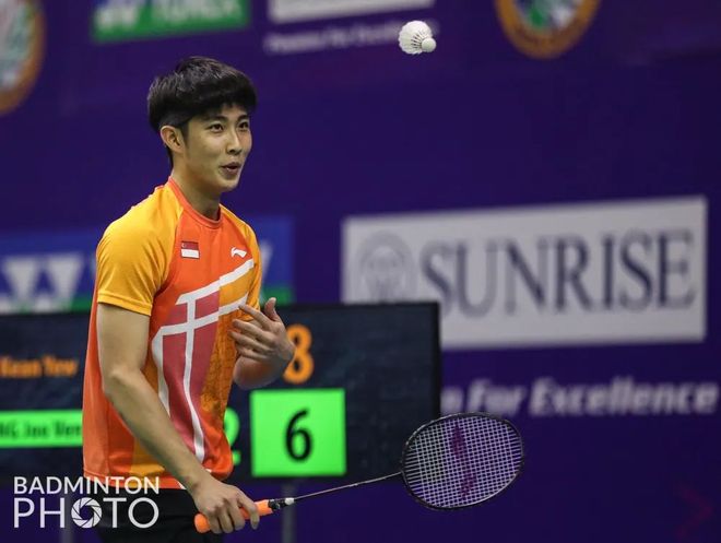 为其中一员 为其中一员