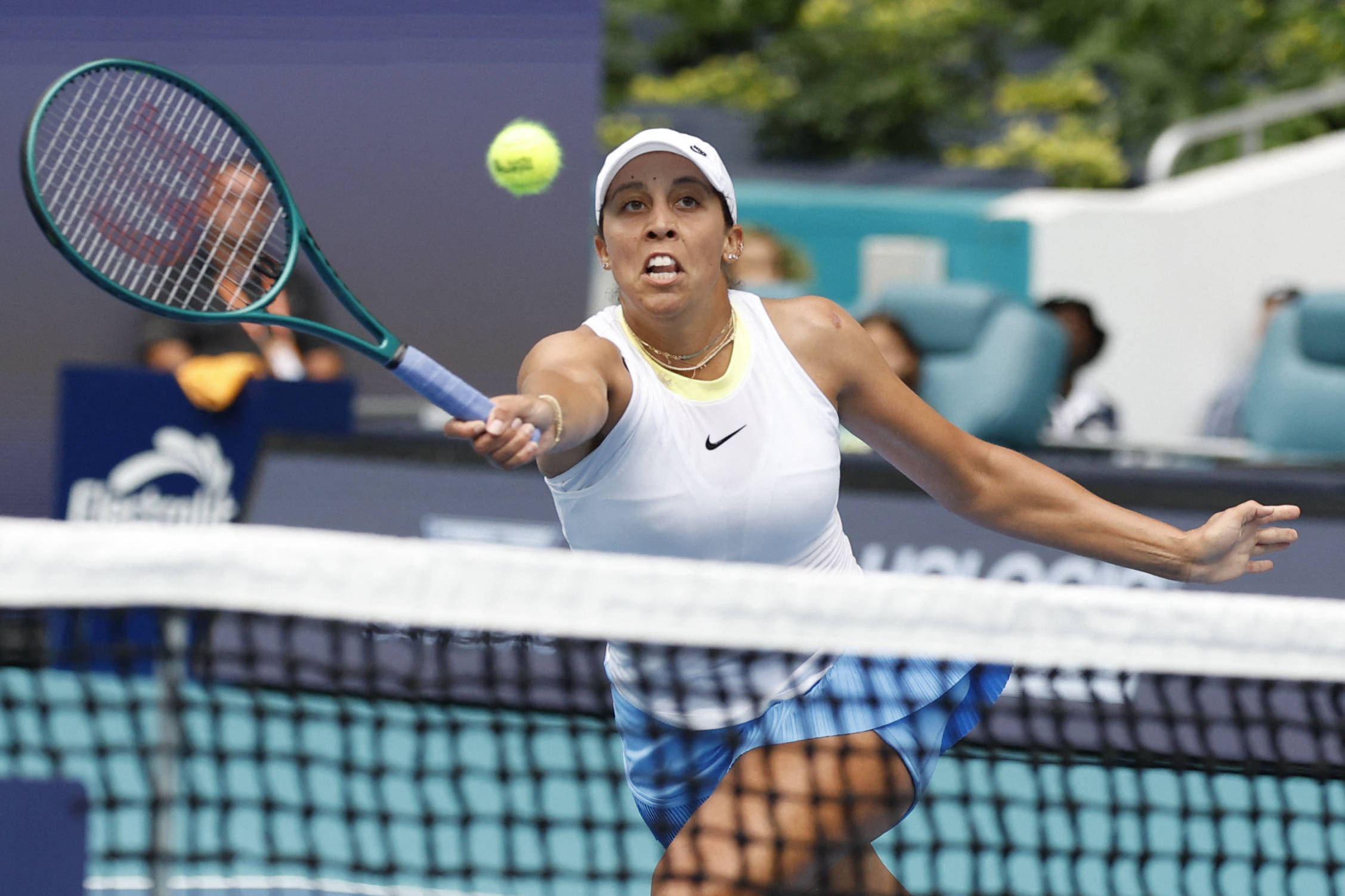 实急需一位 实急需一位