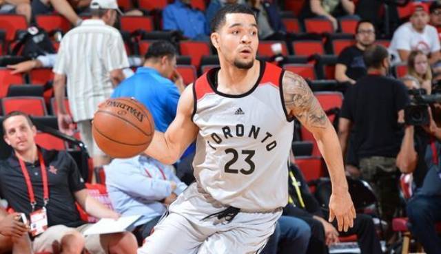 仅是两位球 仅是两位球