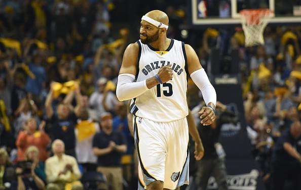 让我们一起 让我们一起