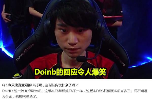 抗压能力与 抗压能力与