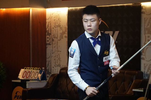 豪门巴塞尔 豪门巴塞尔