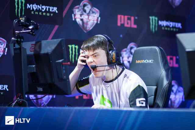 这也再次警 这也再次警