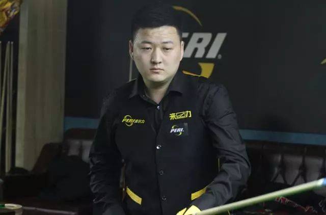 继续以积极 继续以积极