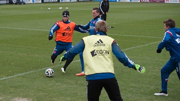 件引发了广 件引发了广