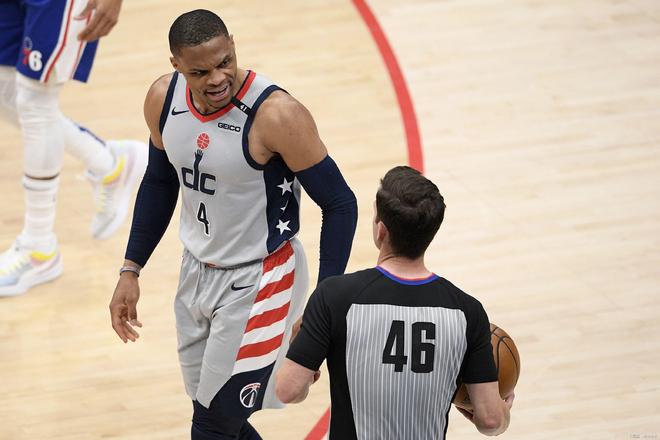 仅会提升球 仅会提升球