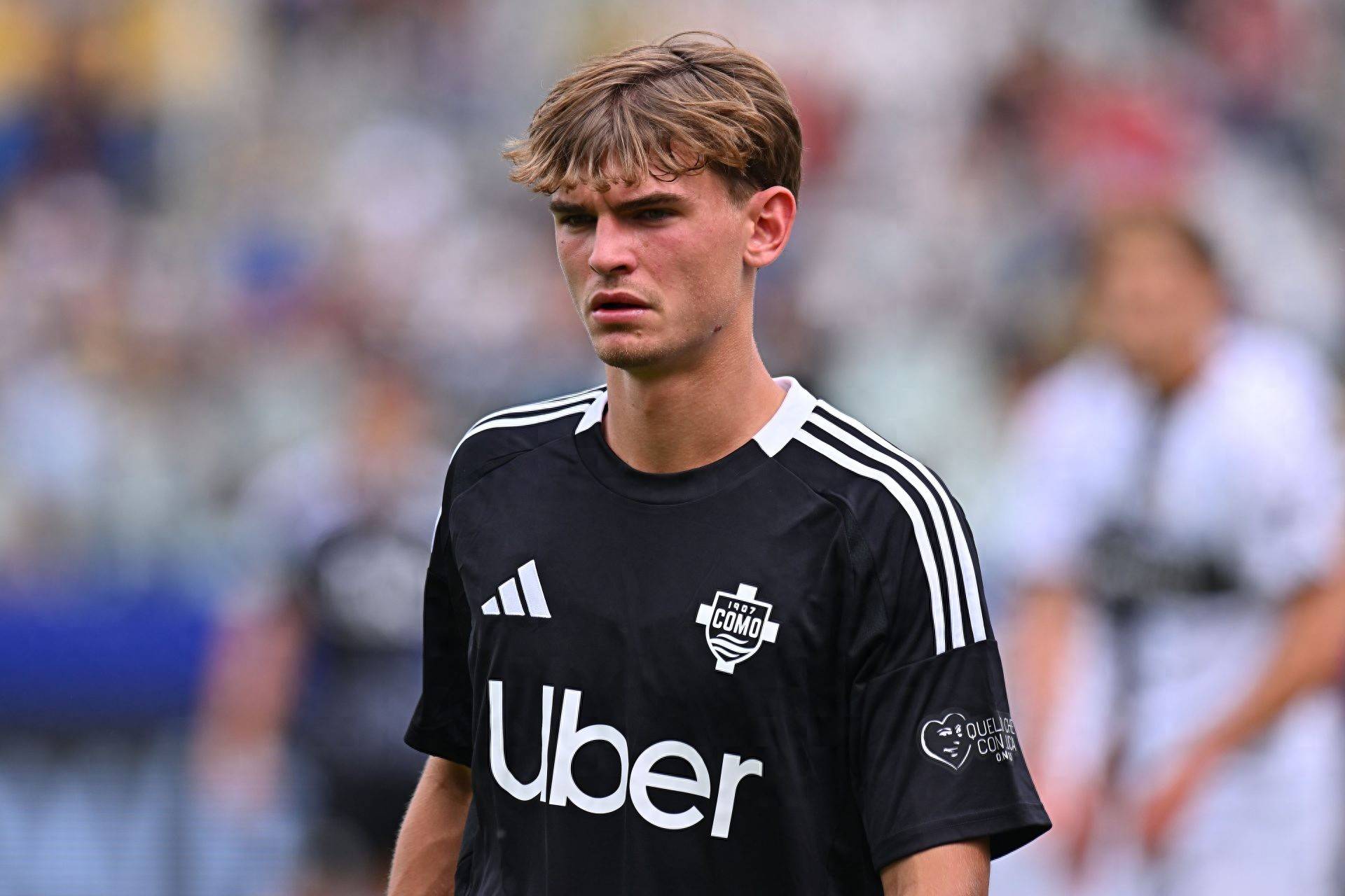 力的提升 力的提升