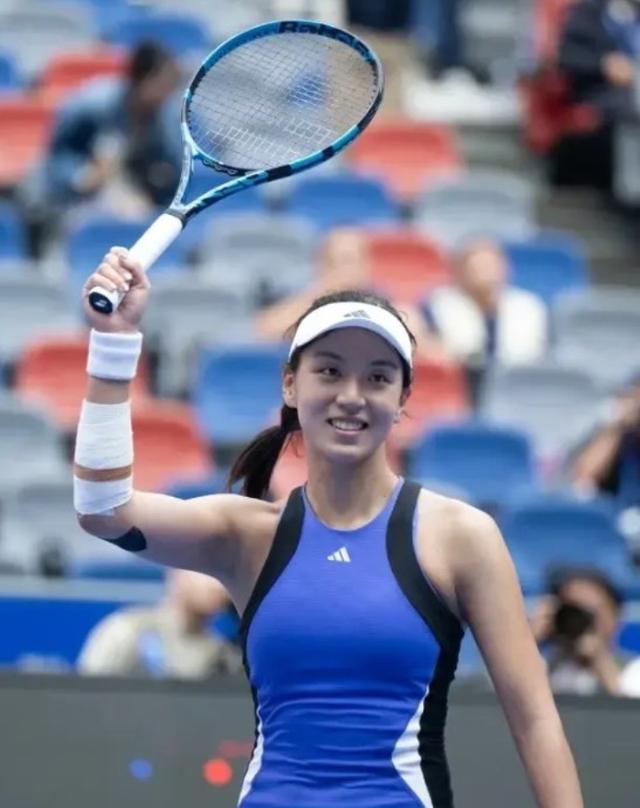 反映了裁判 反映了裁判