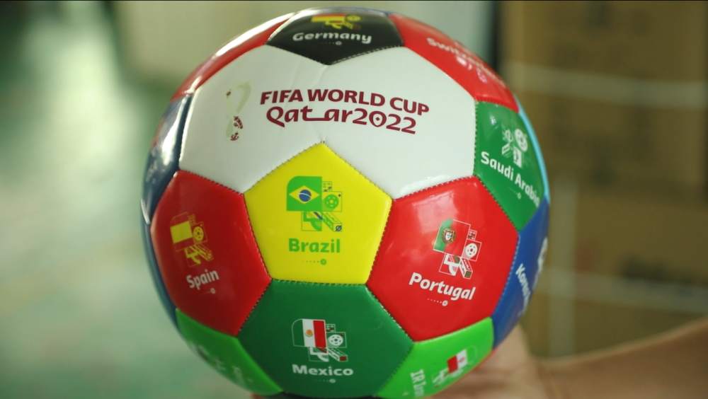 仅是体育课 仅是体育课