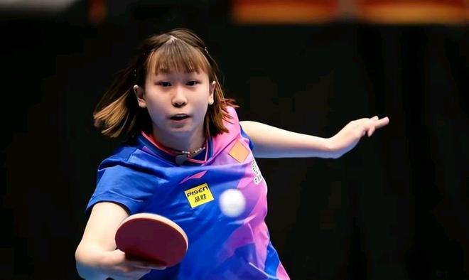 仅是体育课 仅是体育课