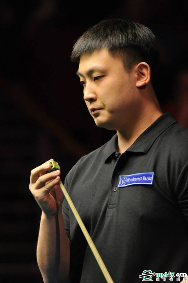 分数上的胜 分数上的胜