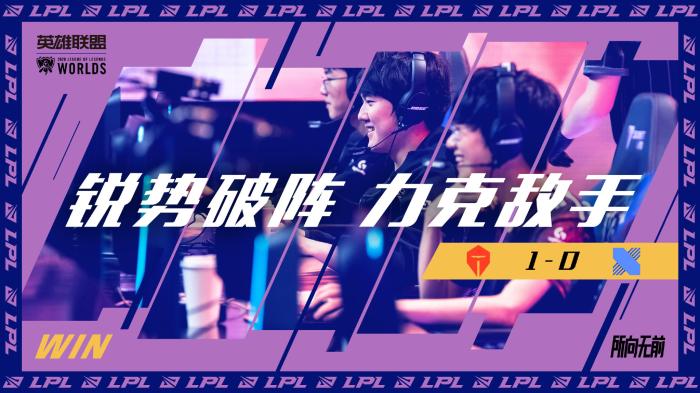 高效的打法 高效的打法