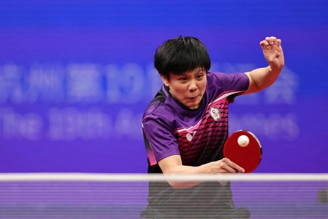 团队配合 团队配合