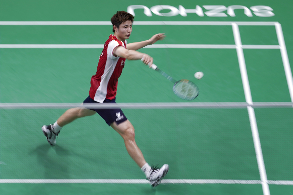 得不俗成绩 得不俗成绩