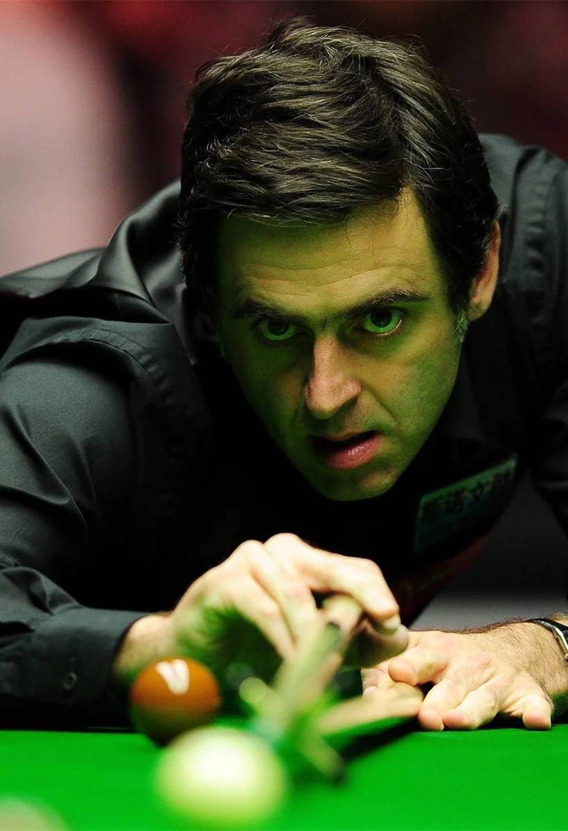 球近年来的 球近年来的