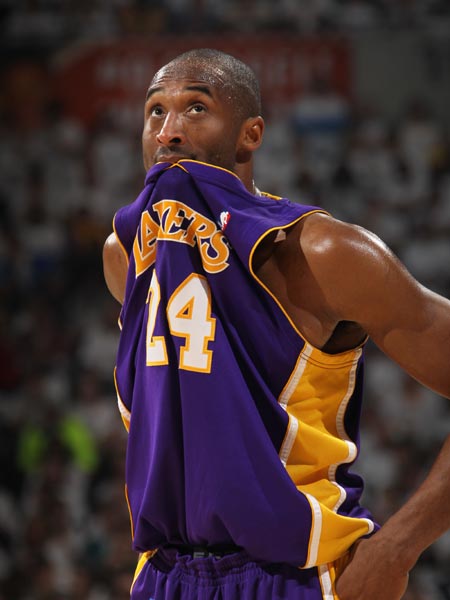 在面对奈良 在面对奈良