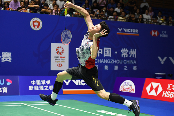 尤其是在关 尤其是在关