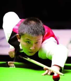 受更多DS 受更多DS