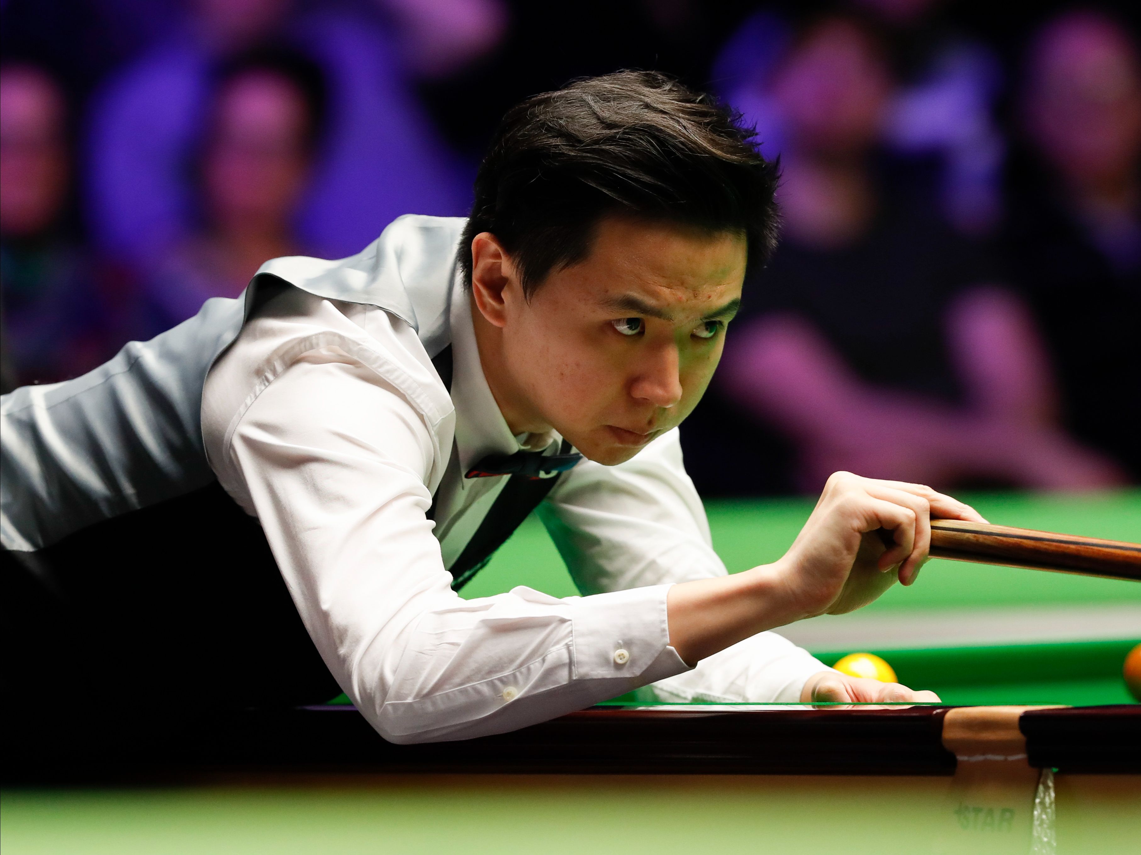 近日对此作 近日对此作