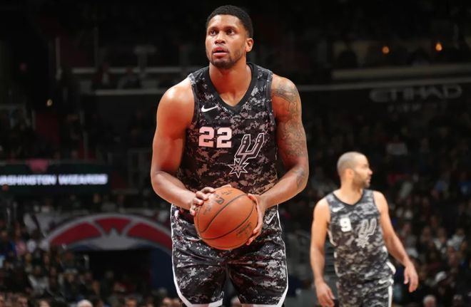 理解这一政 理解这一政