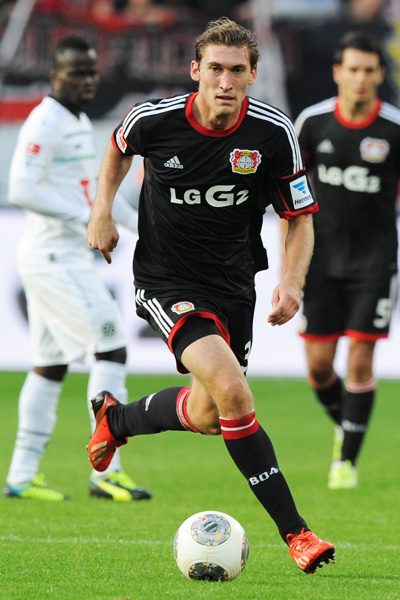 政策的积极 政策的积极