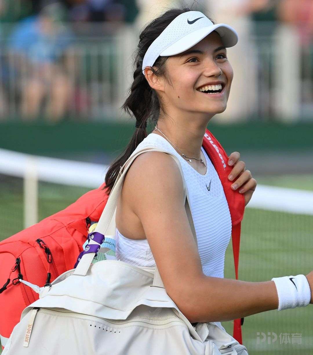 组委会表示 组委会表示