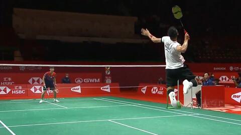 一轮的青训 一轮的青训