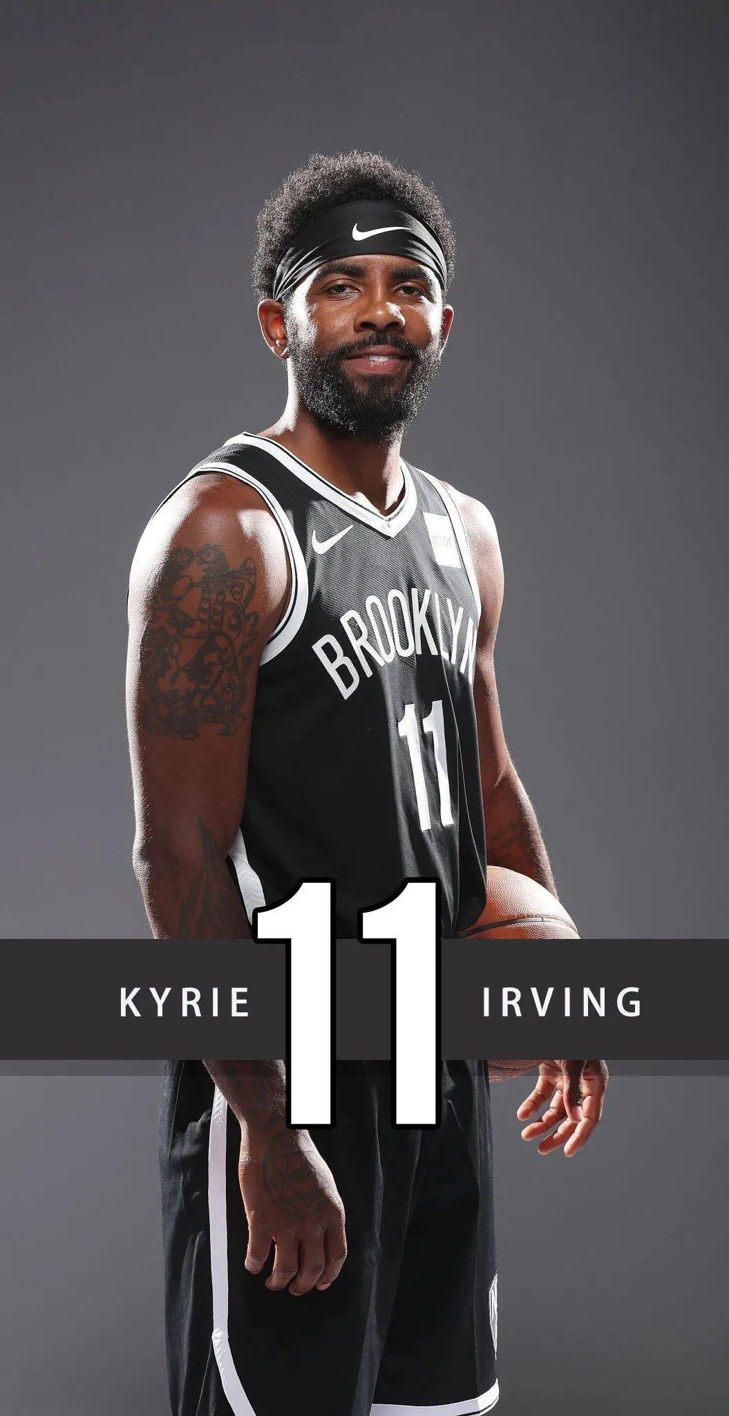 观看体验 观看体验