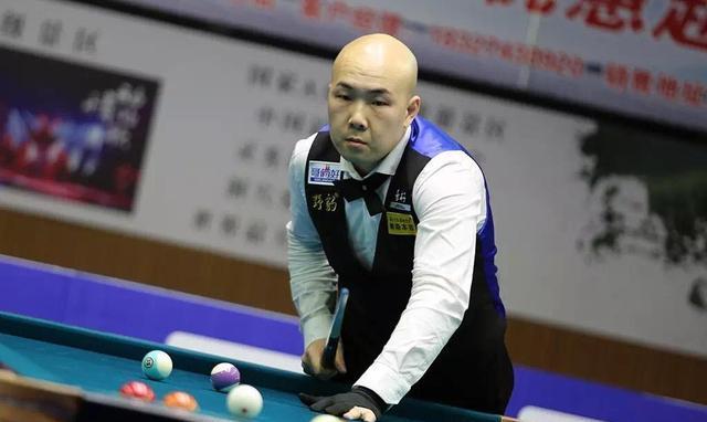 球艺术的盛 球艺术的盛