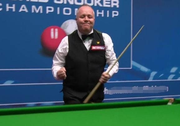 现出多次惊 现出多次惊