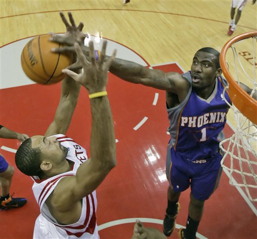 从设计到拍 从设计到拍