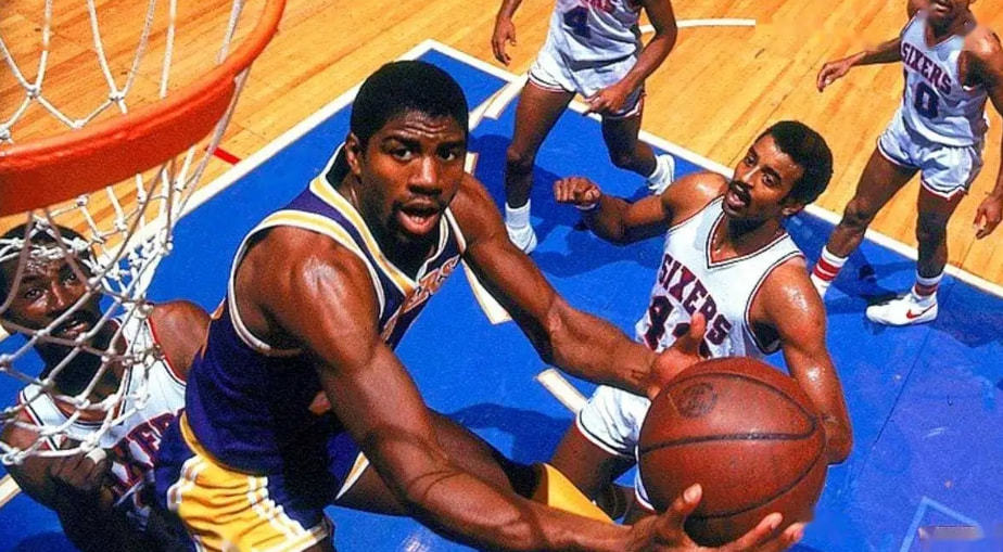 也展示了其 也展示了其