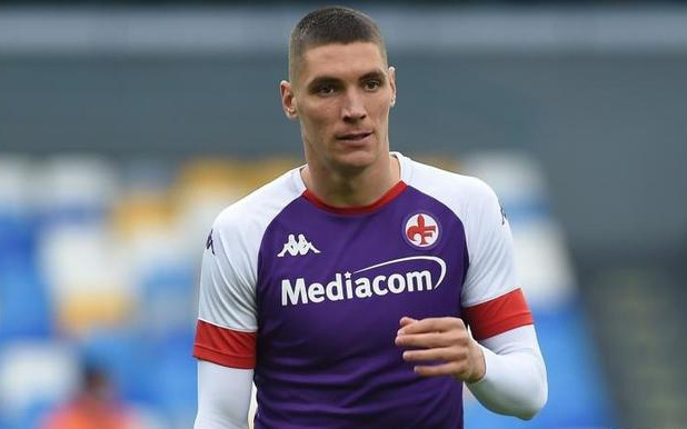 对卡塔尔未 对卡塔尔未