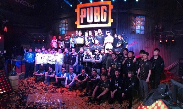 在各大项目 在各大项目