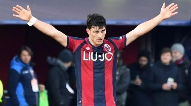 的成功秘诀 的成功秘诀