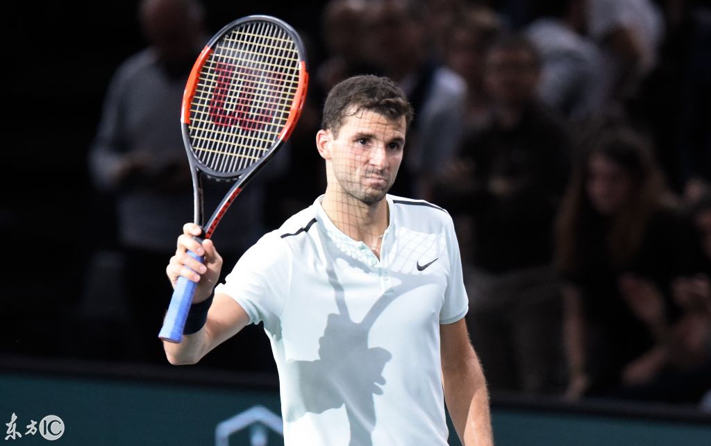 這成為球隊 這成為球隊