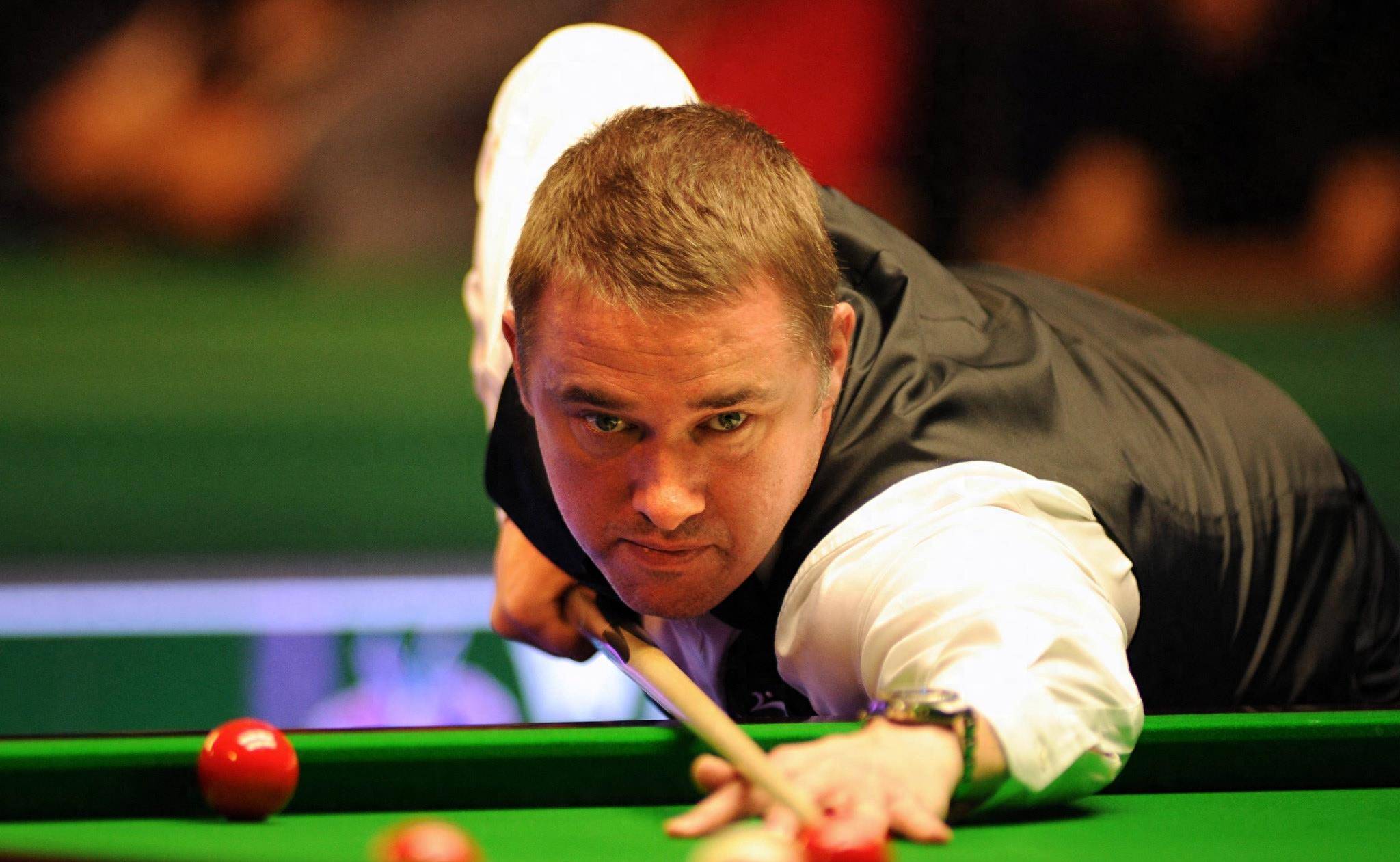 為全球最具 為全球最具