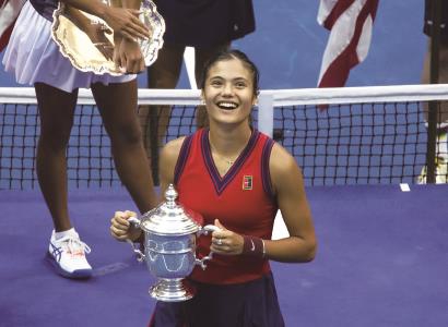 在這一輪比 在這一輪比